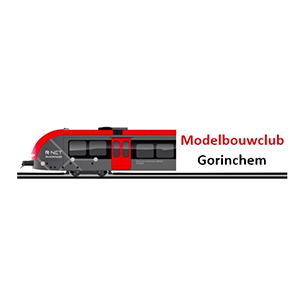 modelbouw