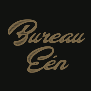 Scherm­afbeelding 2026-03-03 om 00.29.10