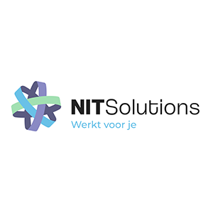 NIT