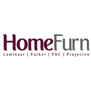 homefurn