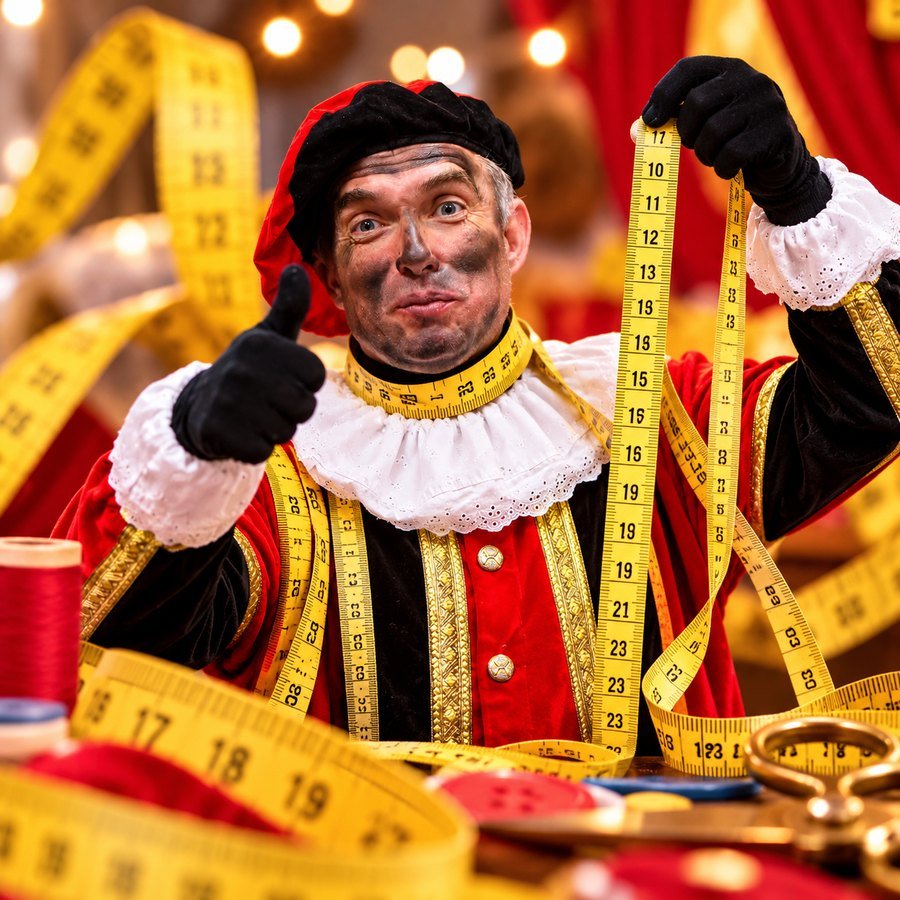 grote-piet – Sint en Piet Gorinchem