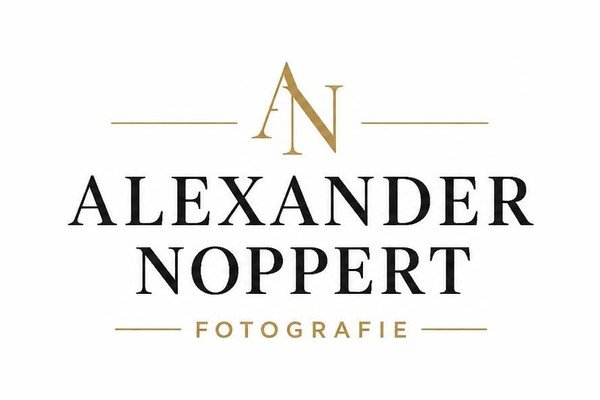 Sponsor: Alexander Noppert Fotografie