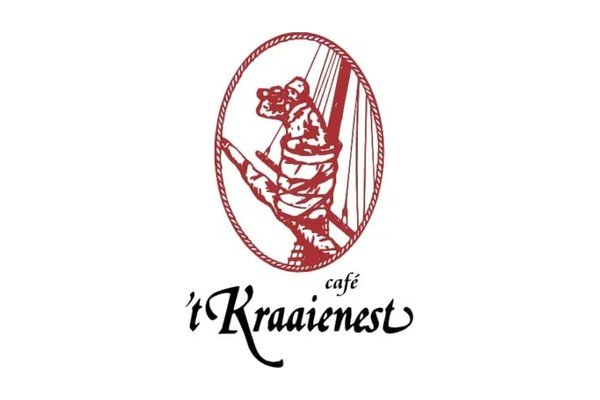 Sponsor: Café 't Kraaienest
