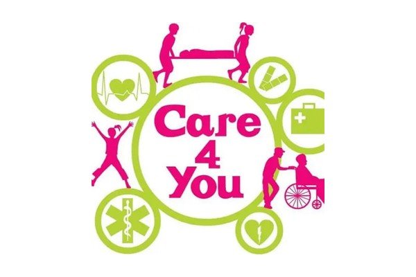 Sponsor: Care 4 You