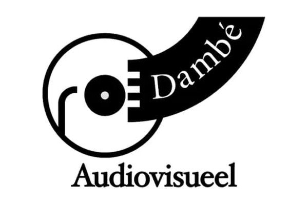 Sponsor: Dambé Audiovisueel