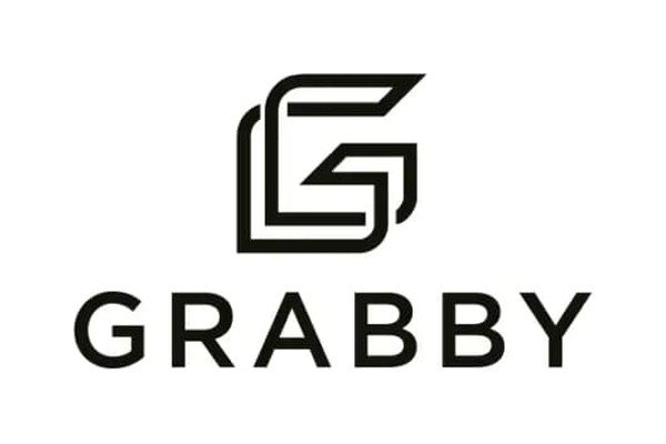 Sponsor: Grabby