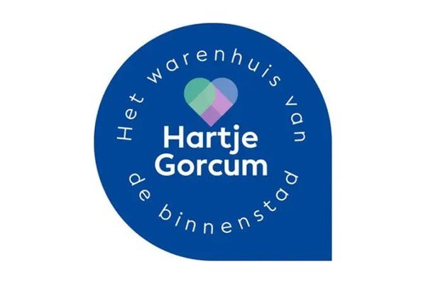 Sponsor: Hartje Gorcum