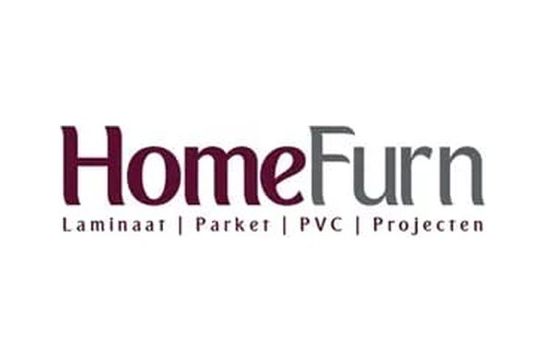 Sponsor: HomeFurn