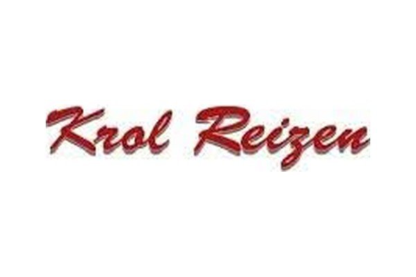 Sponsor: Krol Reizen