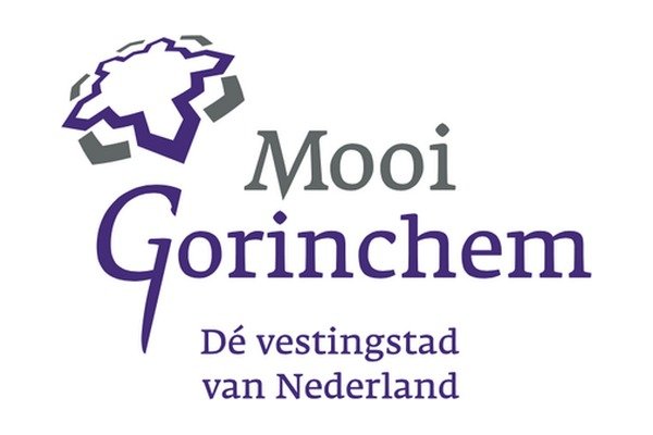 Sponsor: Mooi Gorinchem