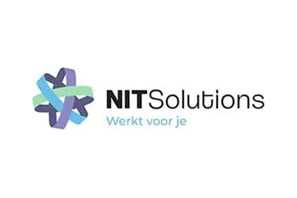 Sponsor: NIT Solutions