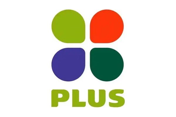 Sponsor: PLUS