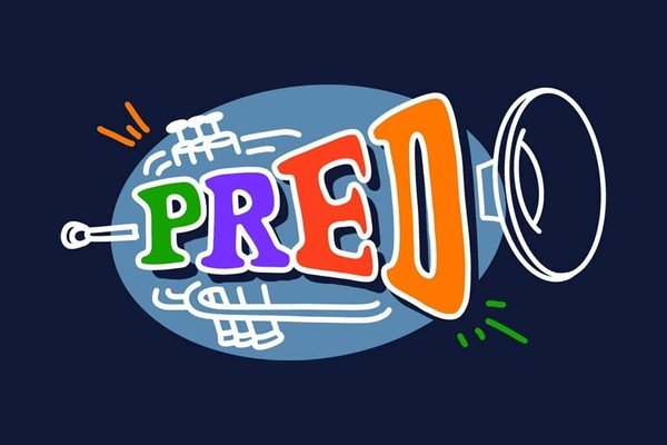Sponsor: PRED