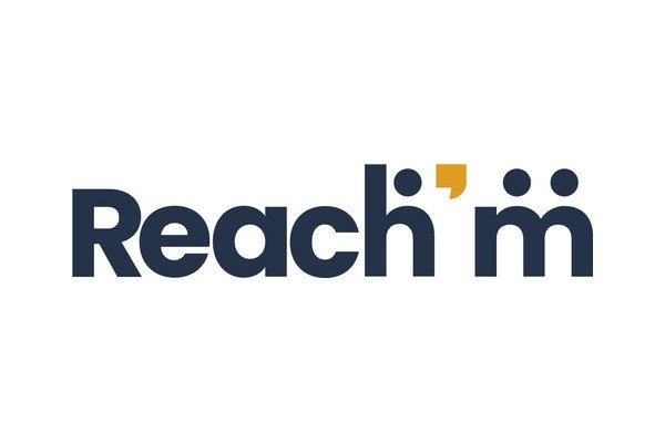 Sponsor: Reach'm