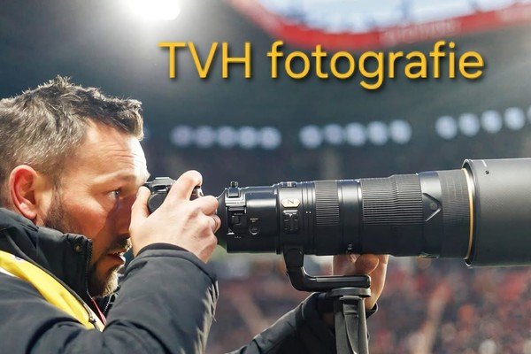 Sponsor: TVH Fotografie