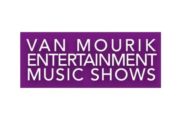 Sponsor: Van Mourik Entertainment
