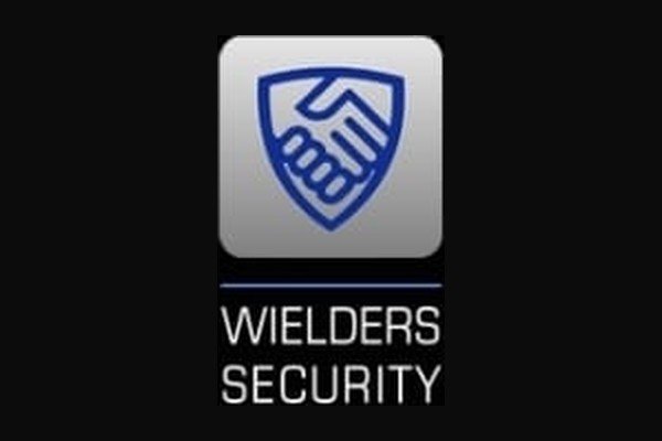 Sponsor: Wielders Security
